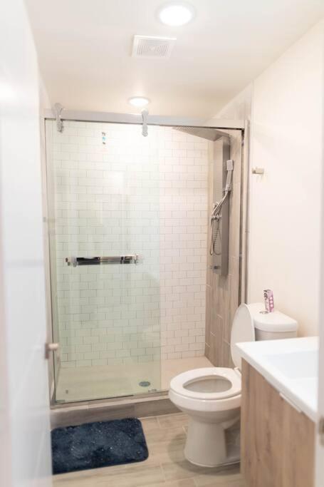 Platinum Palace 1Br 1Ba - Central Dallas Stay المظهر الخارجي الصورة