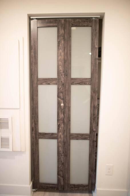 Platinum Palace 1Br 1Ba - Central Dallas Stay المظهر الخارجي الصورة