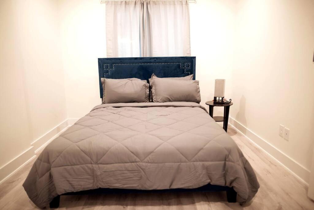 Platinum Palace 1Br 1Ba - Central Dallas Stay المظهر الخارجي الصورة