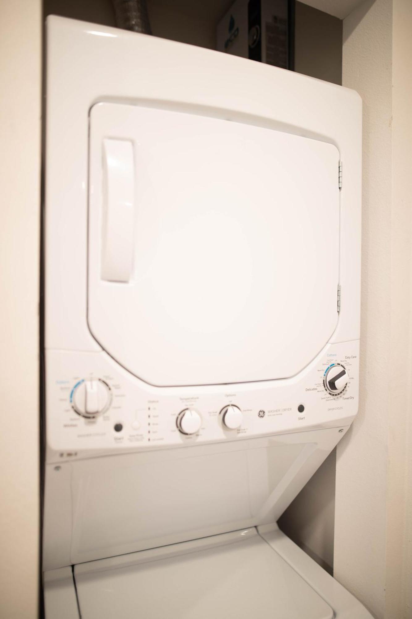 Platinum Palace 1Br 1Ba - Central Dallas Stay المظهر الخارجي الصورة