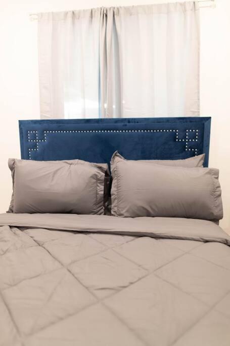 Platinum Palace 1Br 1Ba - Central Dallas Stay المظهر الخارجي الصورة
