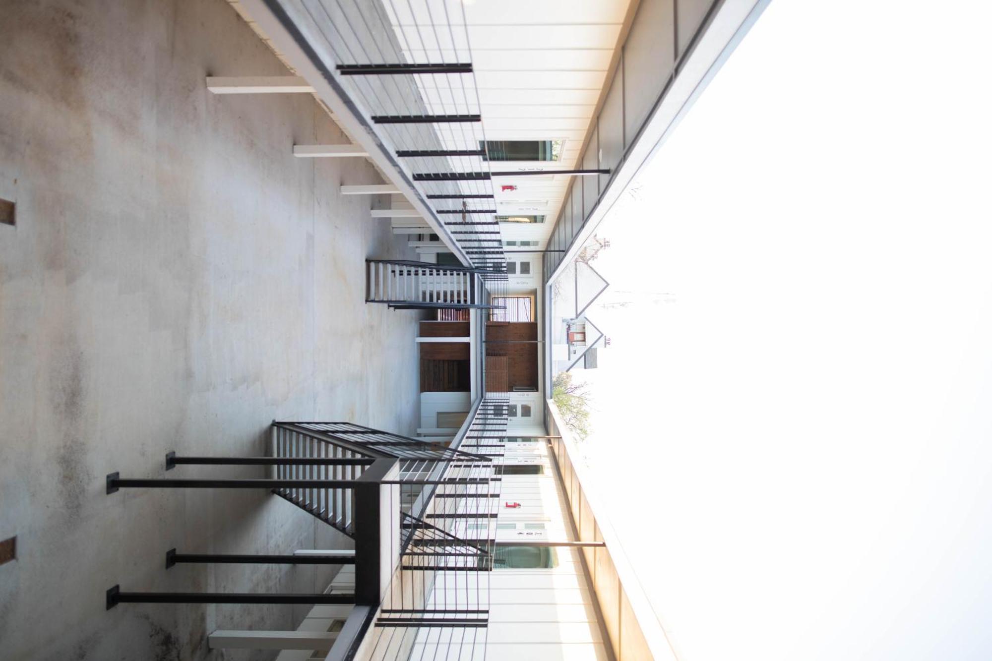 Platinum Palace 1Br 1Ba - Central Dallas Stay المظهر الخارجي الصورة