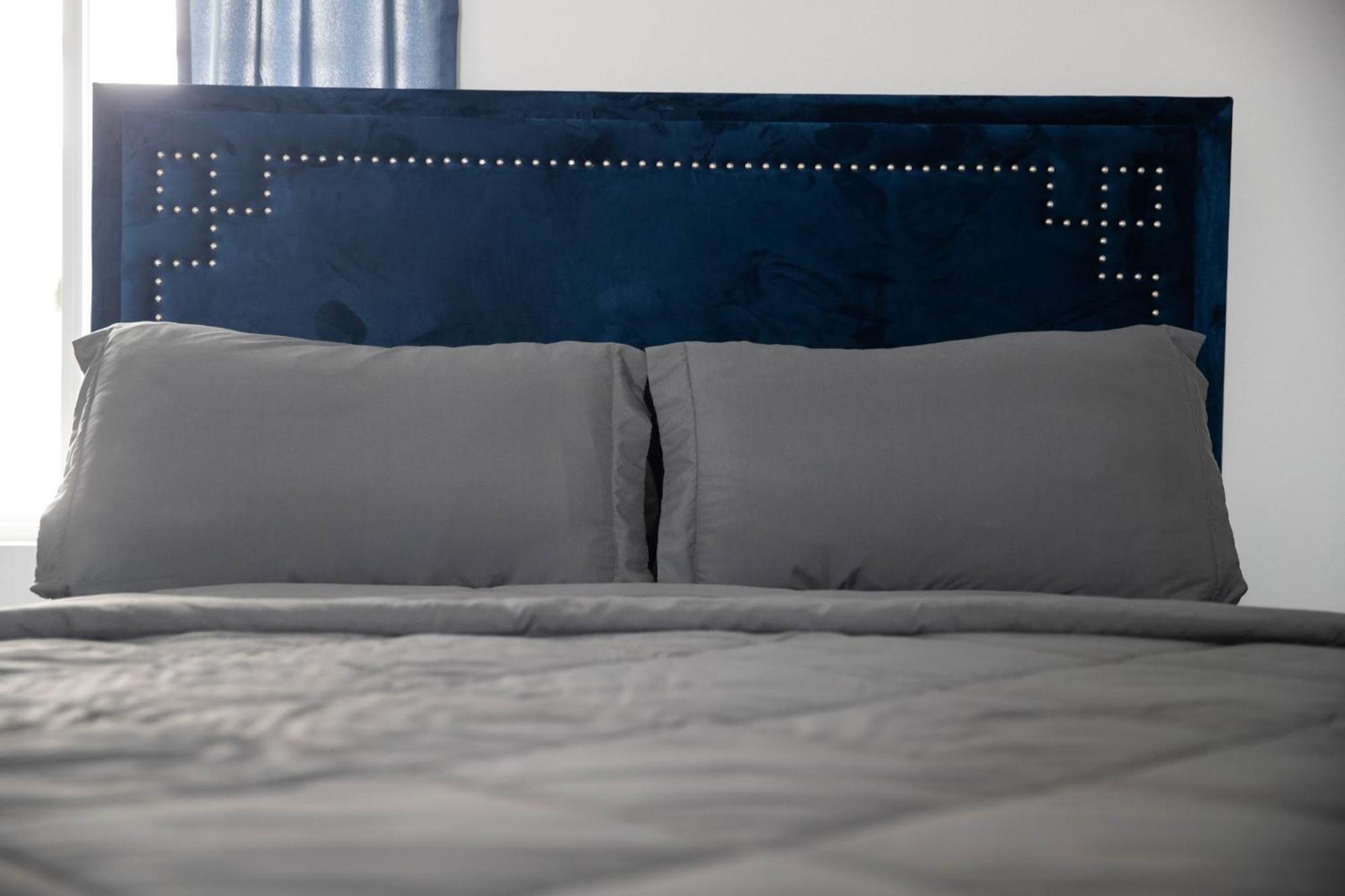 Platinum Palace 1Br 1Ba - Central Dallas Stay المظهر الخارجي الصورة