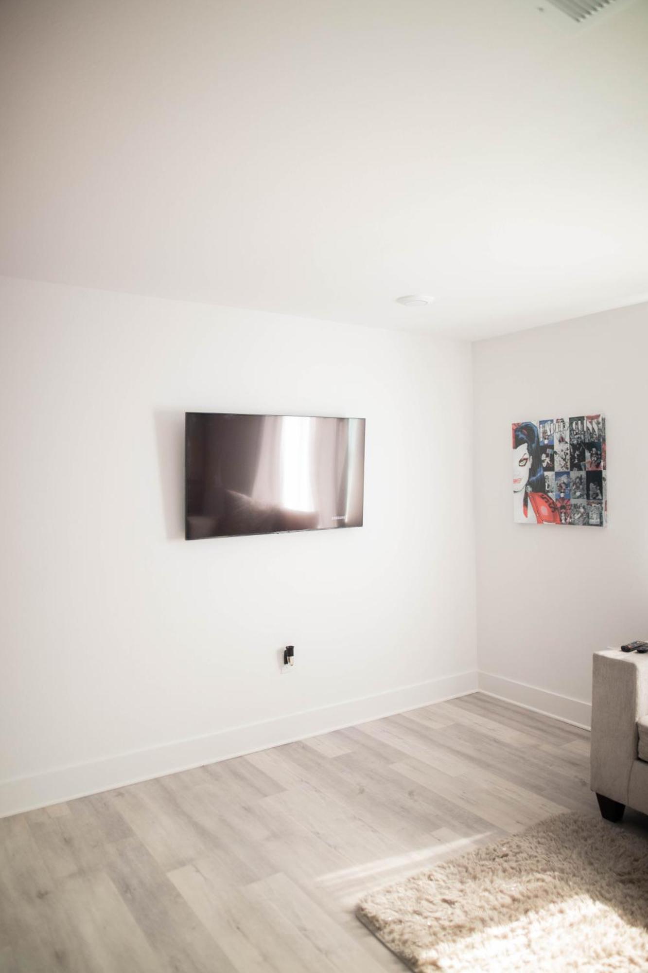 Platinum Palace 1Br 1Ba - Central Dallas Stay المظهر الخارجي الصورة