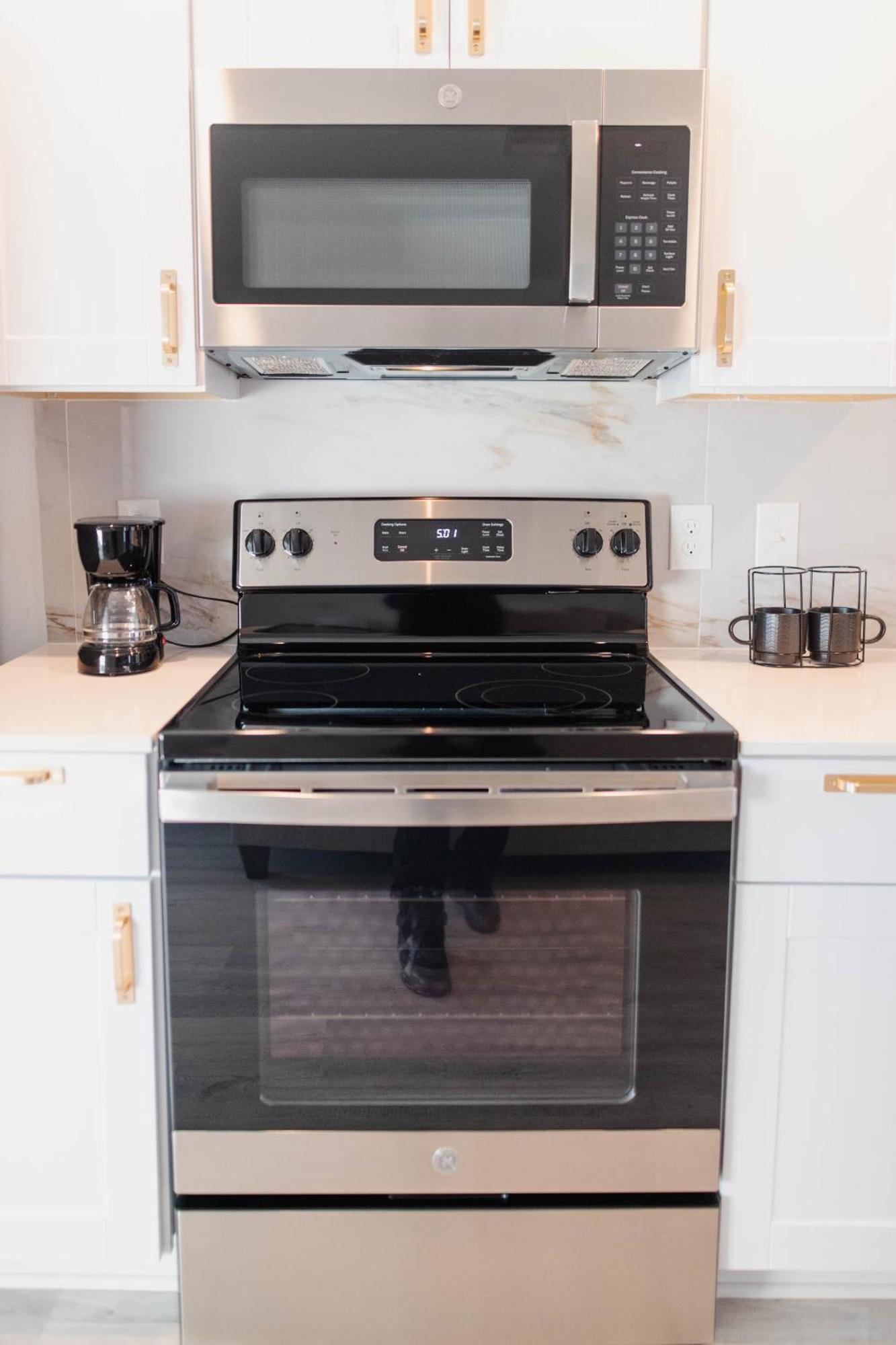 Platinum Palace 1Br 1Ba - Central Dallas Stay المظهر الخارجي الصورة