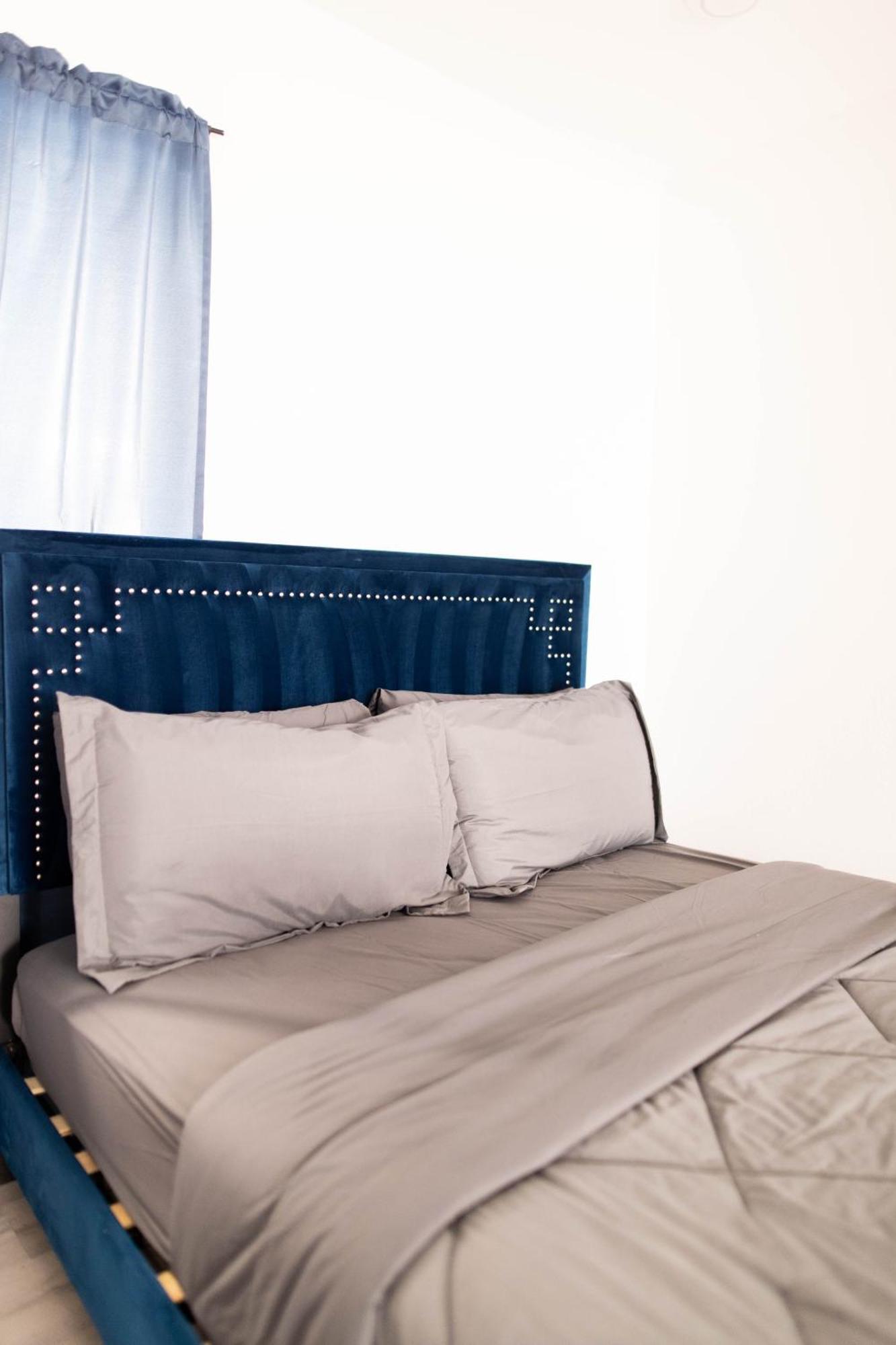 Platinum Palace 1Br 1Ba - Central Dallas Stay المظهر الخارجي الصورة