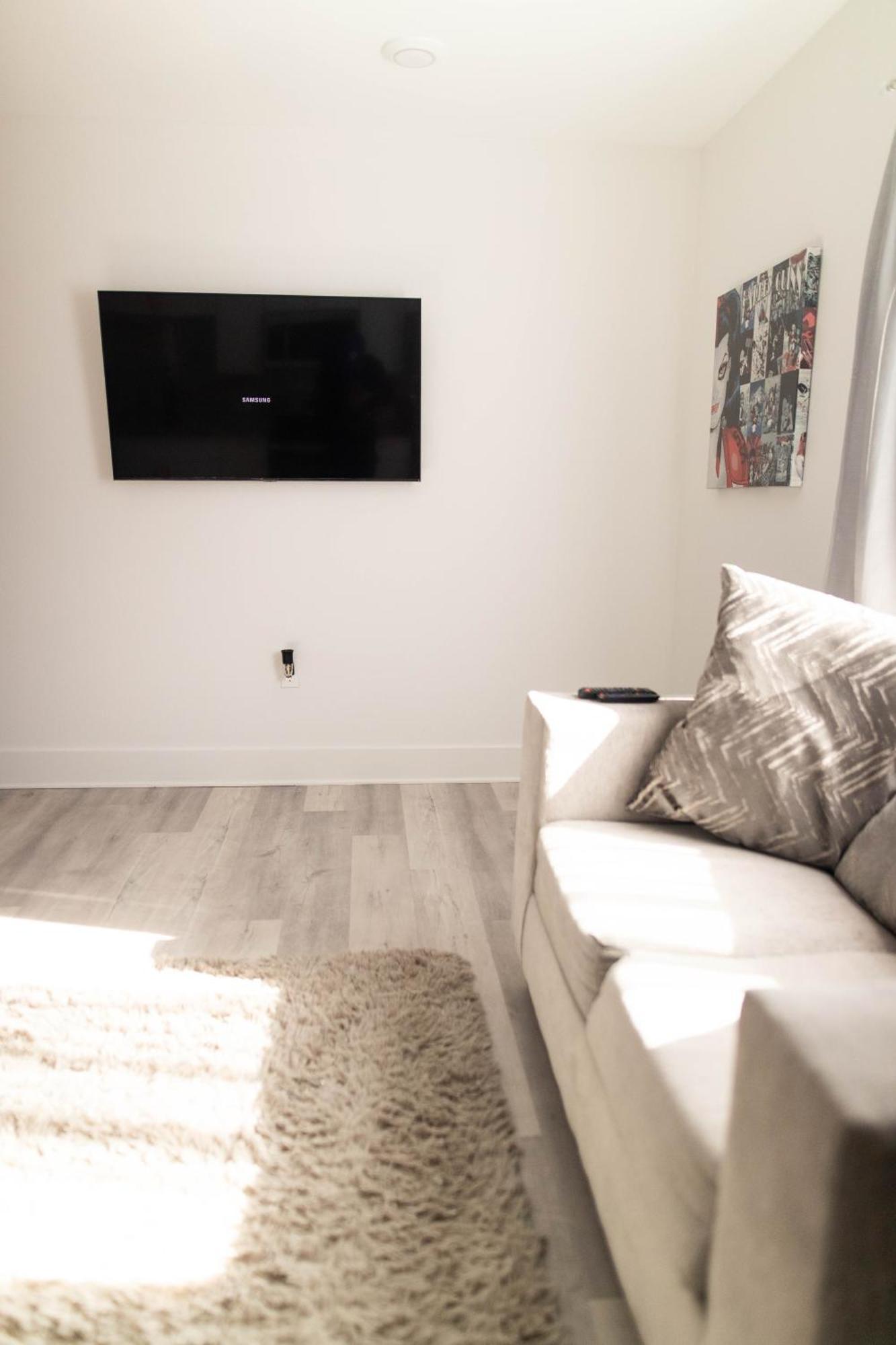 Platinum Palace 1Br 1Ba - Central Dallas Stay المظهر الخارجي الصورة