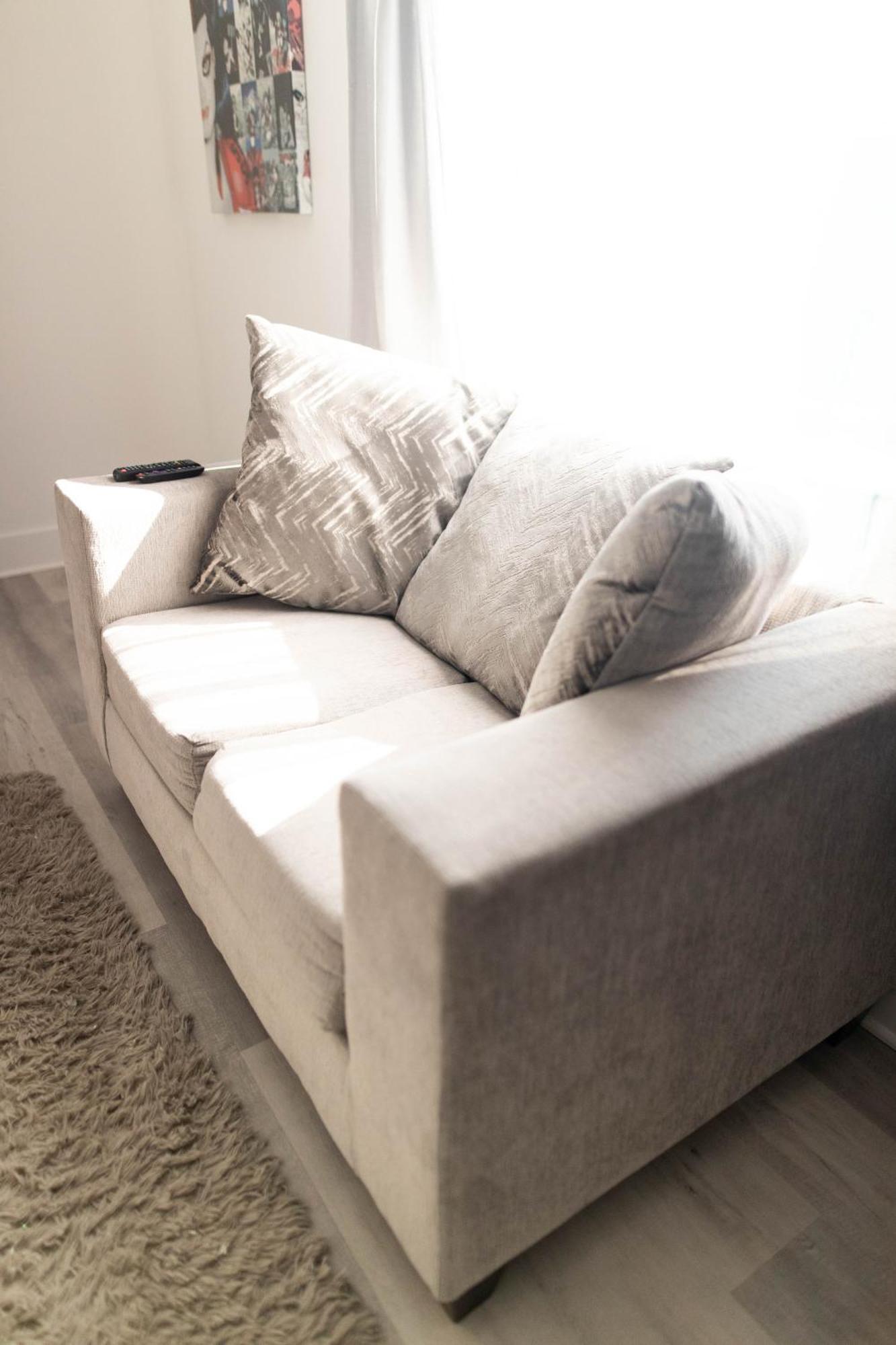 Platinum Palace 1Br 1Ba - Central Dallas Stay المظهر الخارجي الصورة