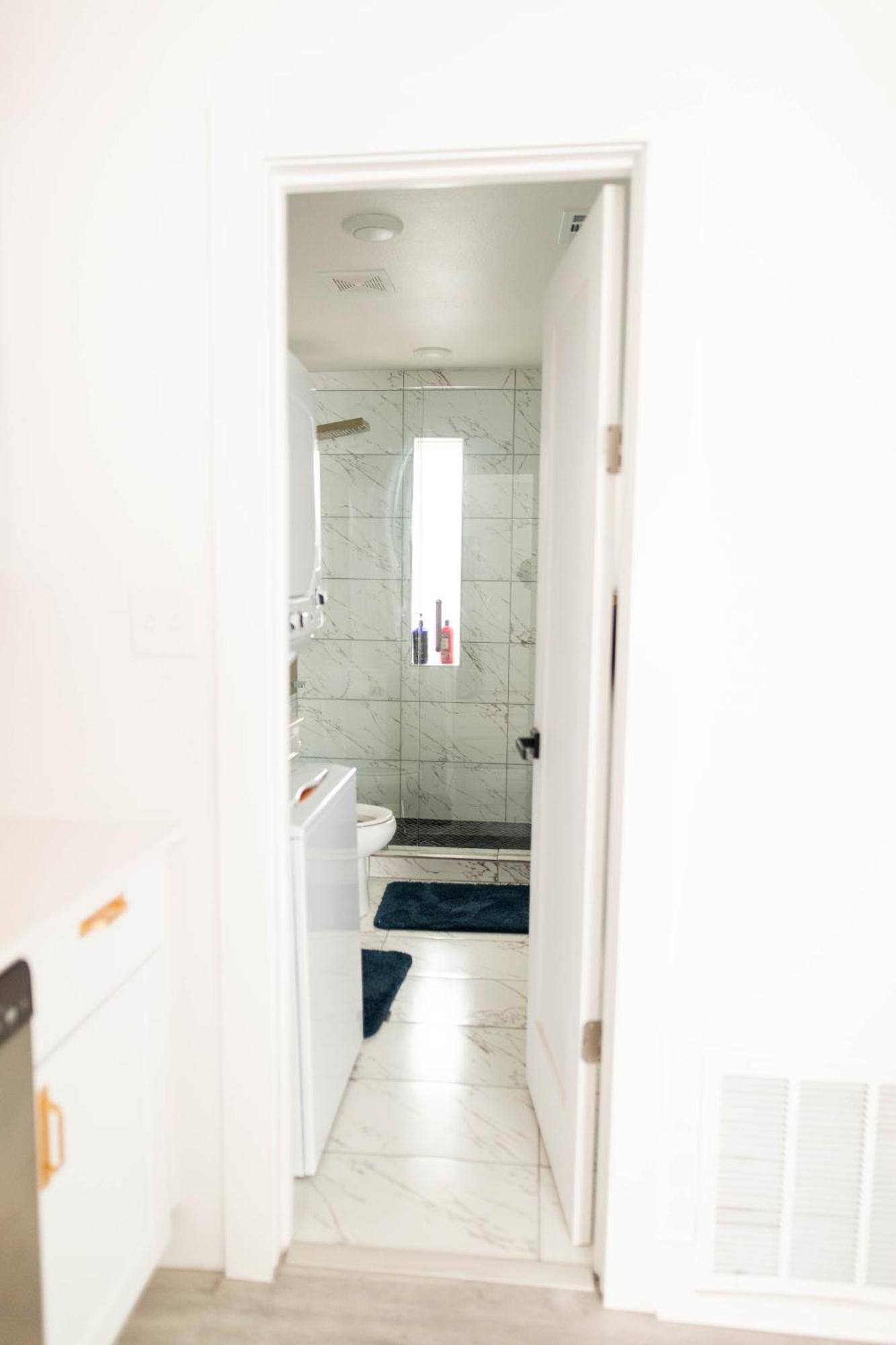 Platinum Palace 1Br 1Ba - Central Dallas Stay المظهر الخارجي الصورة