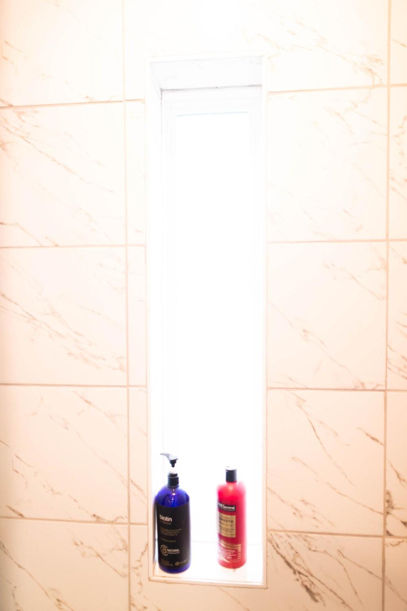 Platinum Palace 1Br 1Ba - Central Dallas Stay المظهر الخارجي الصورة
