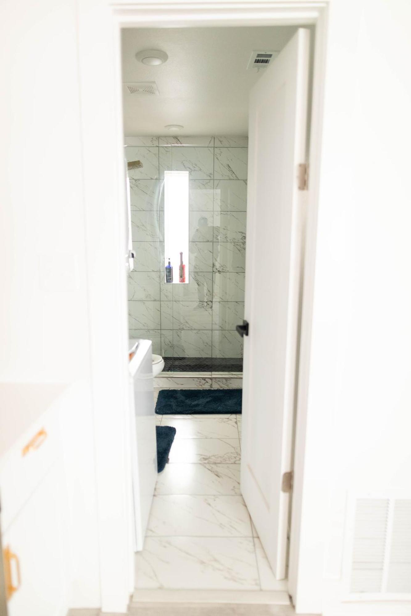 Platinum Palace 1Br 1Ba - Central Dallas Stay المظهر الخارجي الصورة